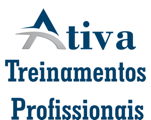Ativa Treinamentos Profissionais